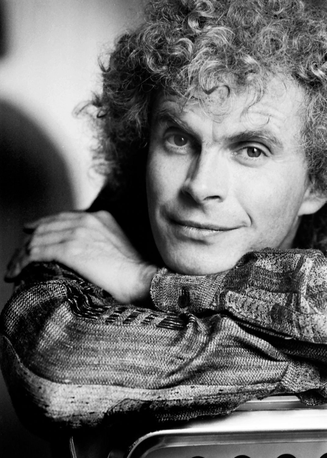 Screenshot 2026 03 09 at 17.36.44